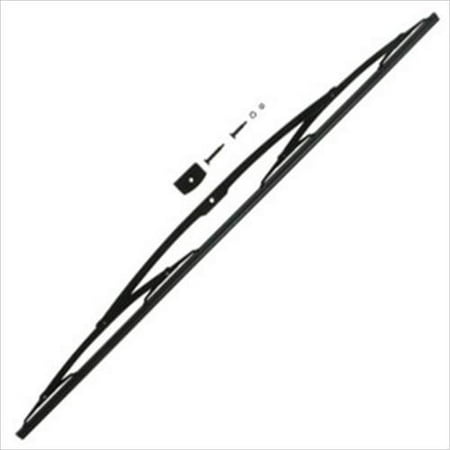 anco wiper blades