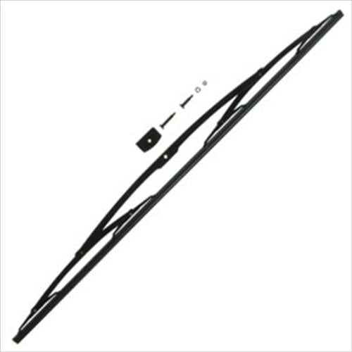 ANCO 5028 Heavy Duty Wiper Blade 28 In.