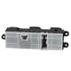 thumbnail image 5 of Interruptor principal de ventana eléctrica ANGGREK 25401EB30B Nissan Navara Pathfinder, 5 of 8