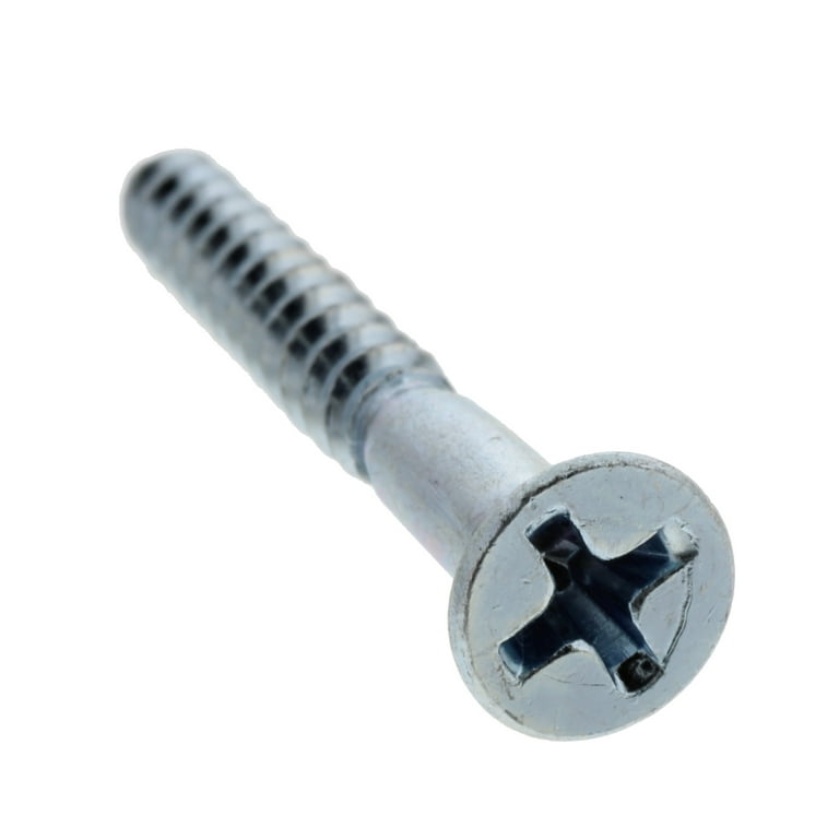 Screw / Bolt Kit kickstart screw M7 mm 2 screws and cotter pin Grade 1 -  perfect repair