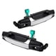 thumbnail image 4 of Car Left Front Exterior Door Handle Suitable for Sorento 2003 -2009 826503E021 826603E021 836503E01, 4 of 5