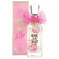 thumbnail image 2 of Juicy Couture Viva La Juicy La Fleur Eau De Toilette, Perfume for Women 5 oz, 2 of 10