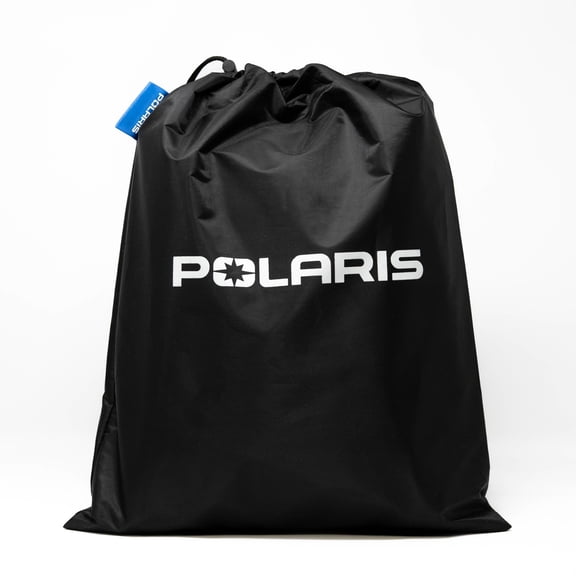 Polaris Universal ATV Cover- Extra Large up to 87"