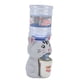 thumbnail image 1 of Juguete dispensador de agua, mini juguete dispensador de agua, dispensador de agua para casa de muñecas, mayor durabilidad, 1 of 12