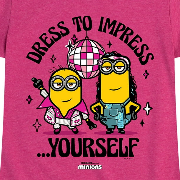 dress to impress shirt Dress To Impress Shirt - White