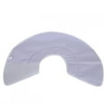 thumbnail image 2 of Collier Cône pour Chat, Collier pour Animal de Compagnie, Collier Cône pour Chien S, 2 of 8