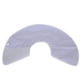thumbnail image 2 of Cómodo Collar De Cono De Gato ANGGREK Collar para mascotas, 2 of 8