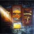 thumbnail image 1 of Opeth - Pale Communication (Vinyl), 1 of 2