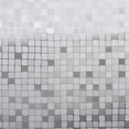 thumbnail image 1 of DC Fix F321-0003 Globe Film de Fenêtre Statique, 1 of 1