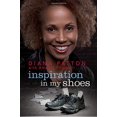 thumbnail image 1 of Inspiration in My Shoes, 1 of 1