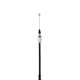 thumbnail image 2 of CABLE ACELERADOR B YAMAHA FZ 16 2.0 (11-19) (WSTD), 2 of 3