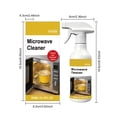 oven-cleaner-microwave-oven-cleaning-spray-for-interior-and-turntable
