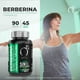 thumbnail image 3 of Berberina con Ácido Alfa Lipoico | Control de Glucosa y Energía, 3 of 5