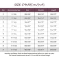 thumbnail image 3 of YuyuTangFu Summer Tops Trendy Flowy Kids Boys Girls Short Sleeve Striped Shirt Button Closure Fashion Comfortable and Soft Fabric Green 14, 3 of 4