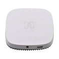 thumbnail image 2 of yingyy Presence Sensor Safety Device Human Detector Smart Sensing Device Hotel Wireless, 2 of 6