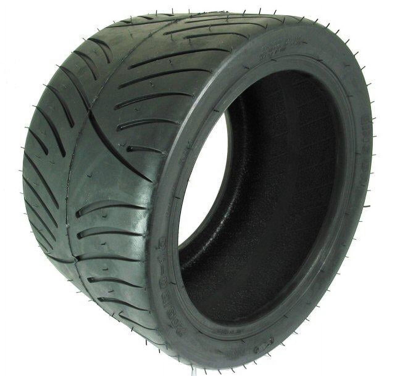 Universal Parts 205/30-10 Tire