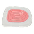 thumbnail image 3 of Kit d'Entraînement pour Chat, Toilette Universelle Réutilisable pour Nettoyage des Animaux, 3 of 8