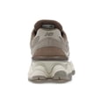 thumbnail image 4 of New Balance Men's 9060 Arid Stone Mushroom Shoes, from StockX, 4 of 5