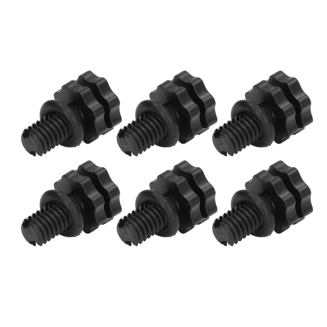 Vent Valve,6Pcs Vent Valve Air Air Safety Valve Vent Valve Kit Best in Class