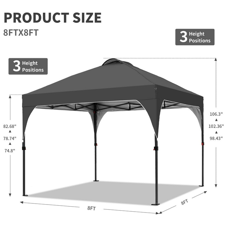 APPLE HOUSE タンス 現在公開中の映画『Mrs. GREEN APPLE // The White Lounge in