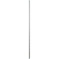 thumbnail image 4 of Ekena Millwork 64"OD x 59 1/8"ID x 2 1/2"W x 3/4"P Medea Ceiling Ring Kit, 4 of 11
