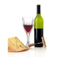 thumbnail image 2 of Brilliant Ashford Wine Glass, 2 of 3
