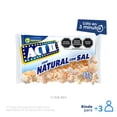 thumbnail image 1 of Palomitas para microondas ACT II naturales 87 g, 1 of 4
