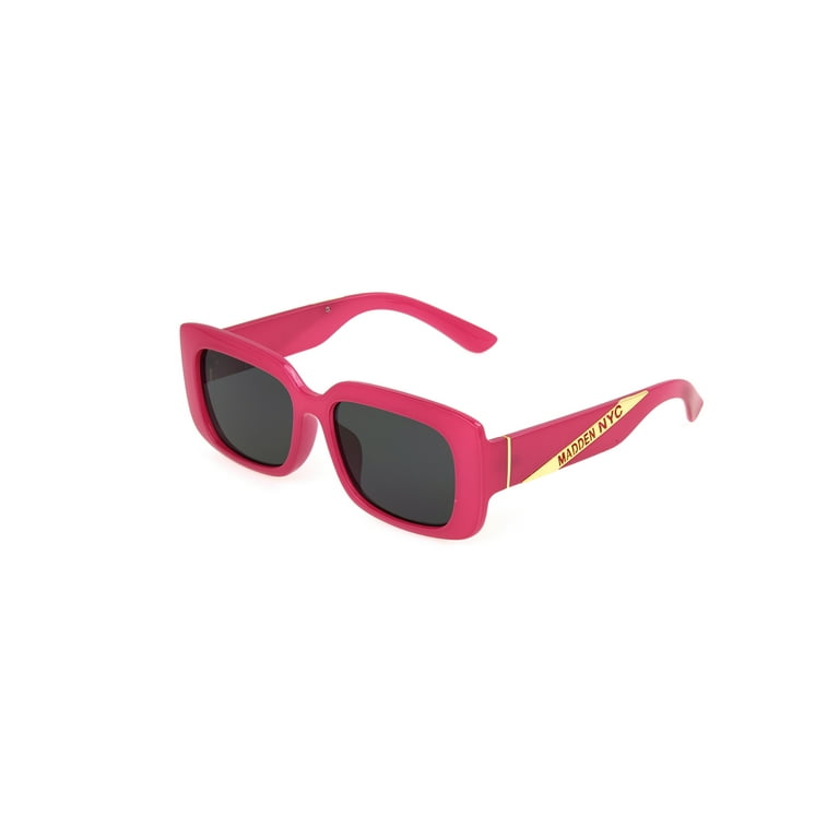 Madden sales girl sunglasses