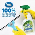 thumbnail image 4 of Pine-Sol® Multi-Surface Cleaner, Lemon Fresh, Splash-less Formula, Multi-Surface Cleaner and Deodorizer, 1.4 L, 4 of 4