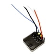 thumbnail image 1 of Tablero de control de la amoladora , piezas de la amoladora, 21 V, herramienta eléctrica, placa base profesional de llave eléctrica, 1 of 8