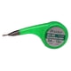 thumbnail image 1 of Desoldering Wick, Solder Removal Tool, Desoldering Wick Solder Braid, Solder Tool with Wheel Dispenser, 1 of 5