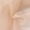 Nude Beige, variant on Efavormart 54"X10yd | Solid Sheer Chiffon Fabric Bolt, DIY Voile Drapery Fabric For Wedding Party Event Table Centerpieces Decoration Supply - Terracotta