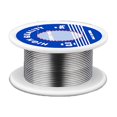 thumbnail image 1 of High New Low Temperature Fire Strong Household Soldering Stainless Steel Solder, 1 of 3