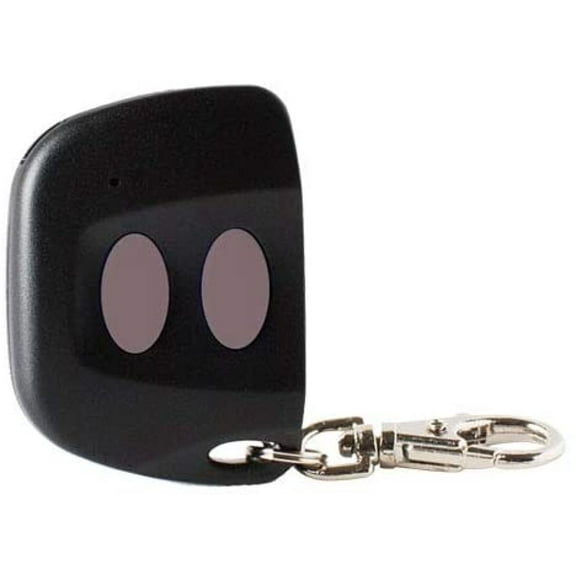 Firefly L318ALD21K allstar 9 dip BINARY 9921T replacement keychain remote by firefly