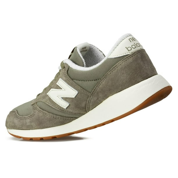 New balance 420 clearance khaki