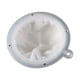 thumbnail image 4 of Colador de alimentos Macarena Malla 400 para yogur, 4 of 8
