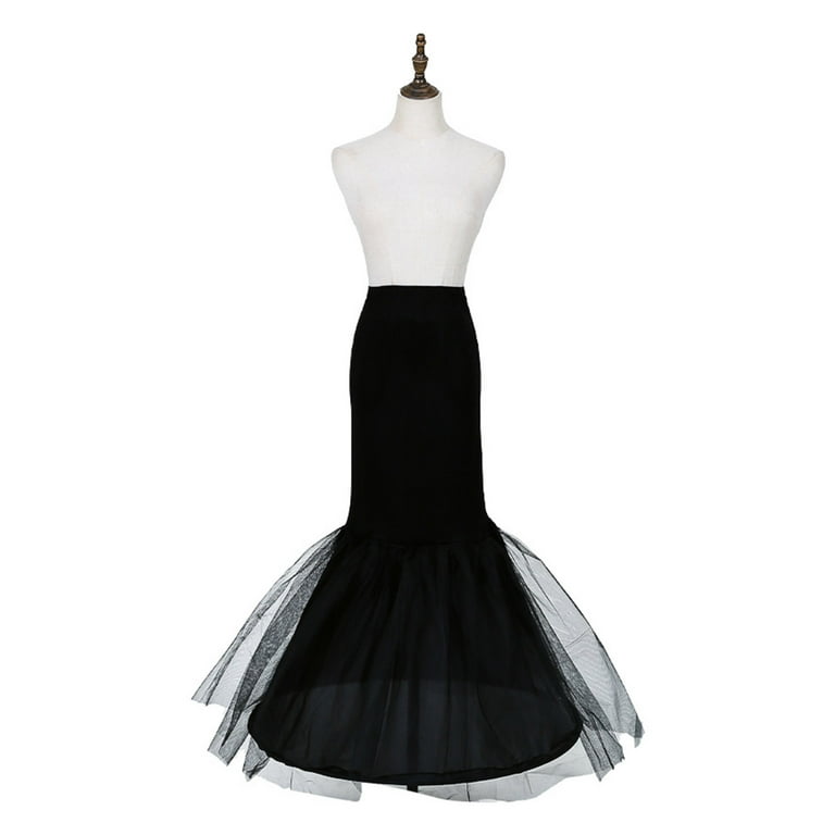 chinese dress ladies Abaodam Wedding Dress Petticoat Bridal Slip Underskirt Lightweight Elastic  High Waist Free Size for Party and Daily Wear at Amazon Women's Clothing  store