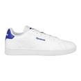 thumbnail image 2 of TENIS CABALLERO REEBOK ROYAL COMPLETE GW2145 SIMIPIEL BCO Reebok GW2145, 2 of 4