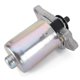thumbnail image 5 of 50440001000 Motorcycle Electric Starter Motor compatible Husqvarna TE 150 TE150 compatible KTM 150 XC-W XCW 2017 2018 2019+, 5 of 5