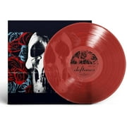 Deftones - Deftones - Music & Performance - Vinyl