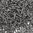 thumbnail image 4 of Juego de tornillos autorroscantes kusrkot para PC, anteojos, teléfono celular, reparación de relojes, 2.0 x 1.4 x 6.0 mm, 4 of 6