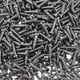 thumbnail image 4 of 1000 tornillos autorroscantes para gafas, gafas, relojes, reparación, herramienta de repuesto 2.0 x 1.4 x 6.0 mm, 4 of 6