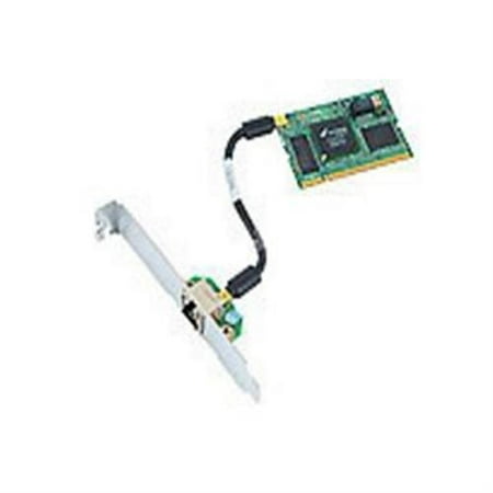 UPC 672042014828 product image for Supermicro Add-on Card AOC-SIMSO+ - Remote management adapter - for SuperServer  | upcitemdb.com