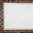 thumbnail image 1 of WEUVEB Pegatina Para Pared De Pizarra Transparente Resistente A Para Uso Diario En Oficina, 1 of 8