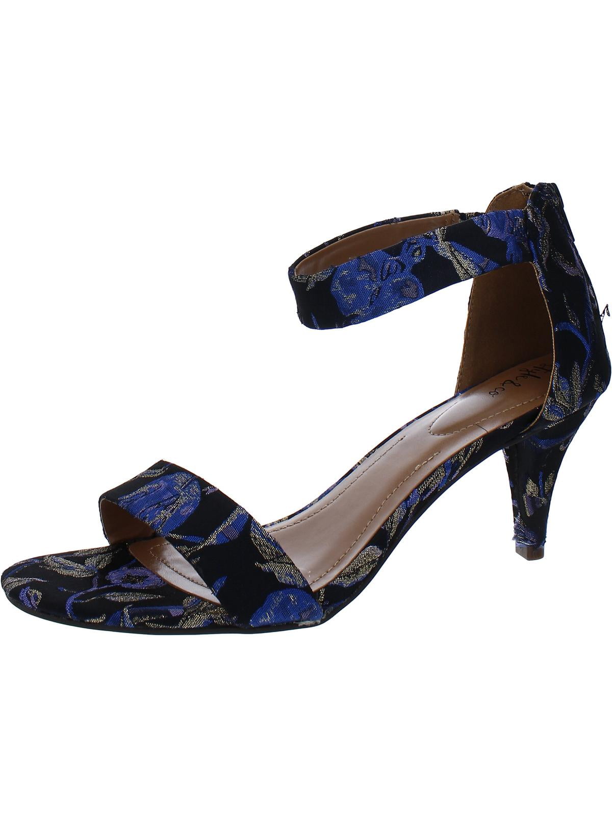 Style & Co. Womens Paycee Dress Sandals