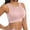 2-Pink, variant on Arlun,Verafits Bras,Liftcharm Comfortable Breathable Bust Lifting Shaping Bra,Oversized Comfy Stretchy Breast Corrector Bras for Older Women Yellow XL