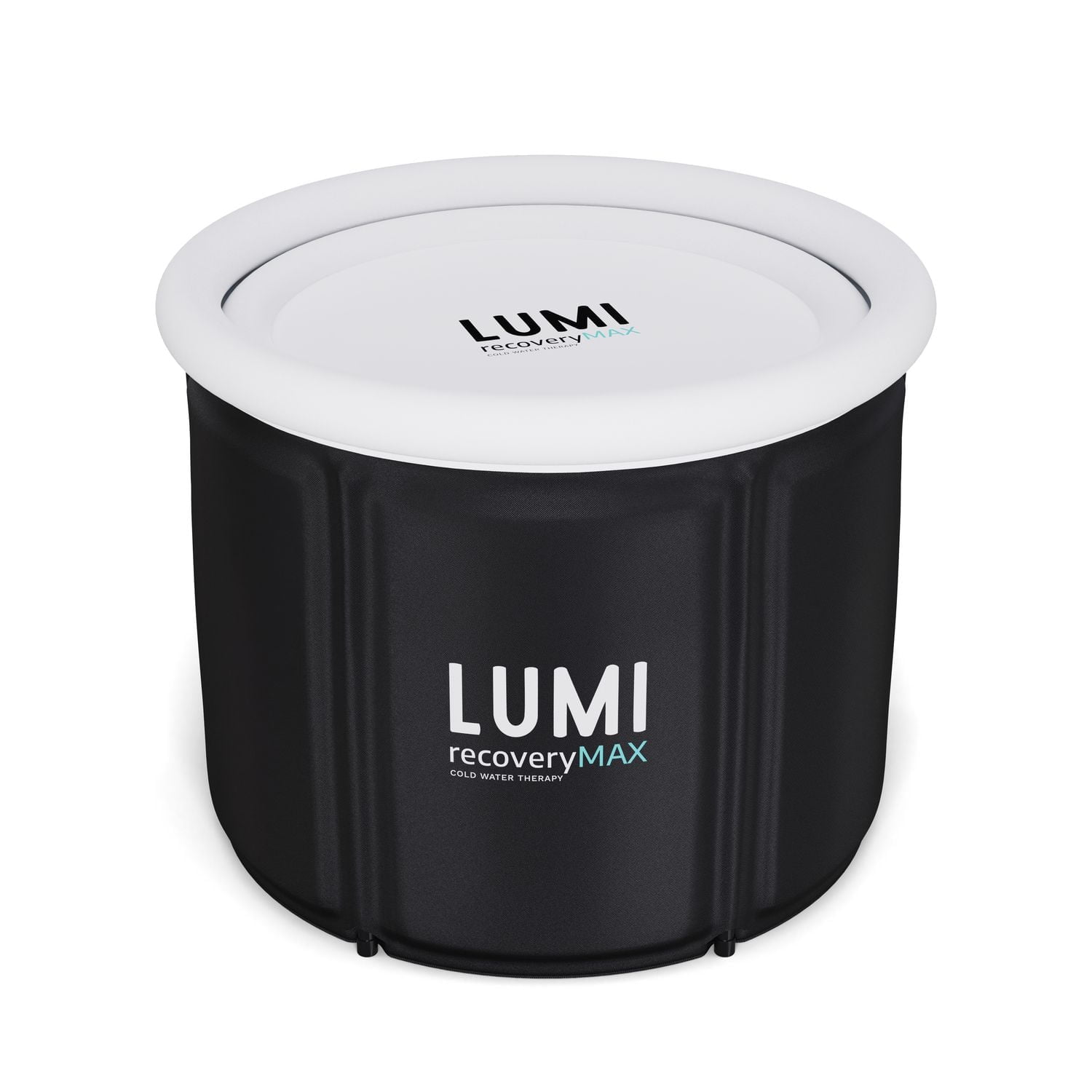 Pod de récupération Lumi Therapy MAX