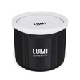 thumbnail image 3 of Lumi Therapy Recovery Pod MAX, 3 of 4