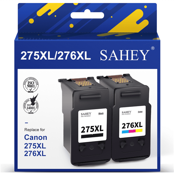 Canon Ts3500 Ink