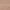 Warm Taupe, variant on easy-peasy Baby Stripe Terry Cloth Tank Top, Sizes 0-24M